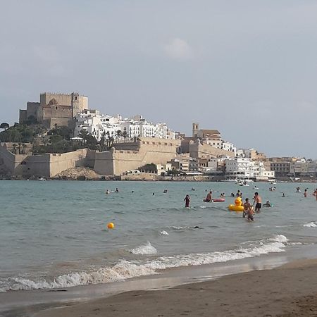 La Mallada San Jorge  المظهر الخارجي الصورة