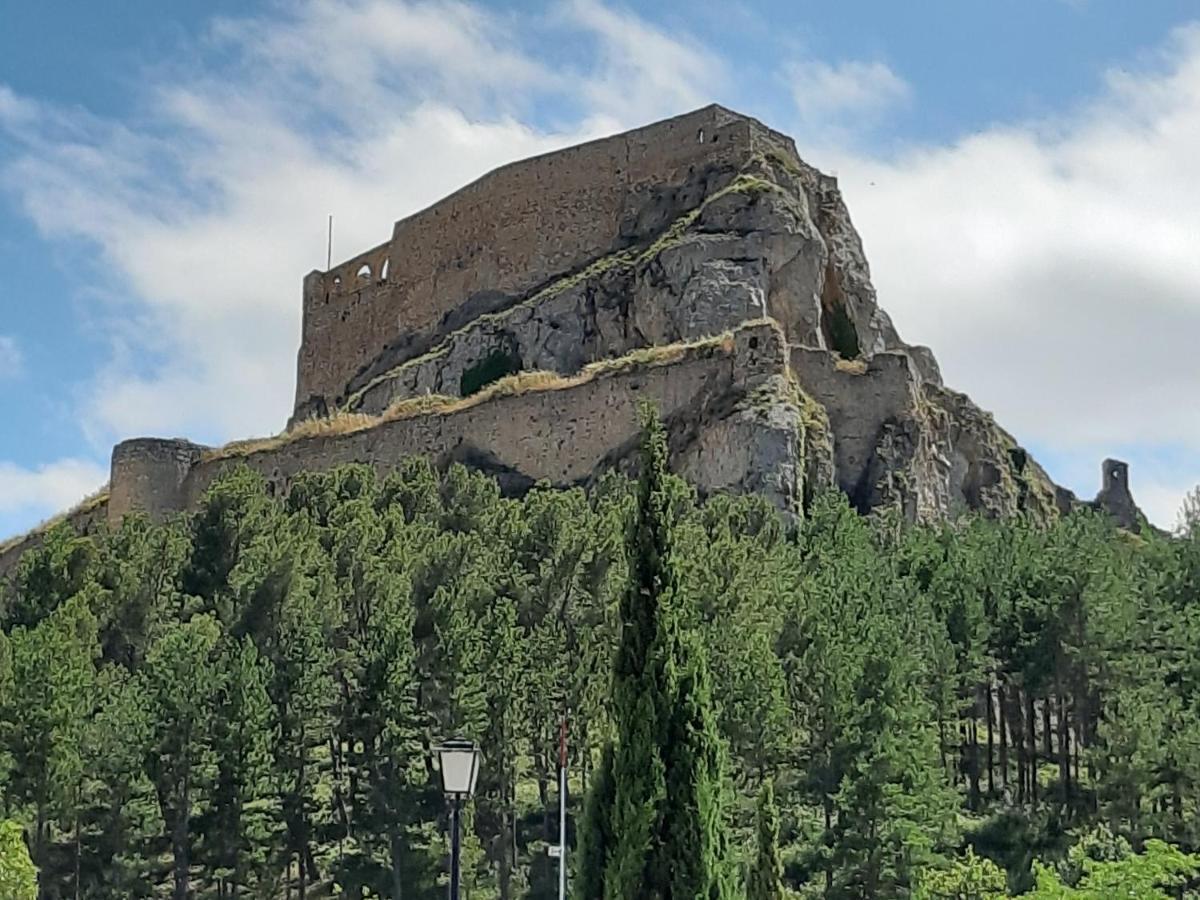 La Mallada San Jorge  المظهر الخارجي الصورة