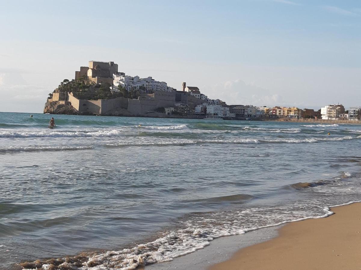 La Mallada San Jorge  المظهر الخارجي الصورة